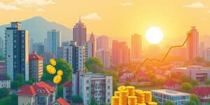 Investimento em Imóveis: Guia Completo para Iniciantes