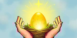 Fundo de Emergência: Sua Rede de Segurança Financeira