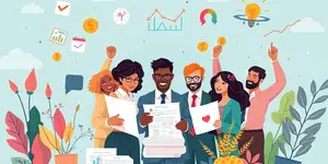 Benefícios Fiscais: Como Usar a Lei a Seu Favor e Pagar Menos Impostos