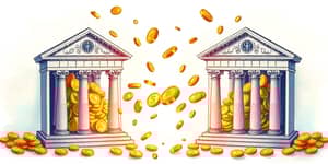 Portabilidade de Previdência: Entenda e Use a Seu Favor