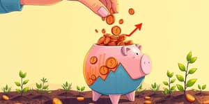 Transforme Seus Gastos em Investimentos: É Possível!