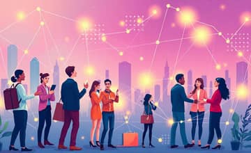 Empréstimos Inteligentes: Quando e Como Utilizar