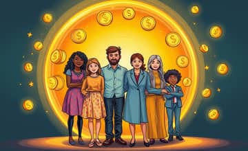 A importância da Reserva de Emergência: Não Seja Pego de Surpresa