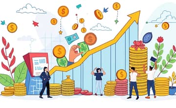 Investimentos de Renda Fixa: Conheça as Melhores Opções