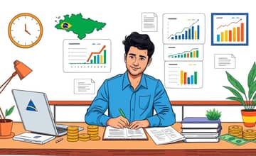 Impostos Descomplicados: Entenda e Pague Menos