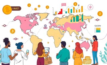 Guia Completo para Escolher Seu Primeiro Investimento