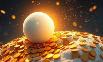 O Poder dos Juros Compostos: Multiplicando seu Capital com Estratégia