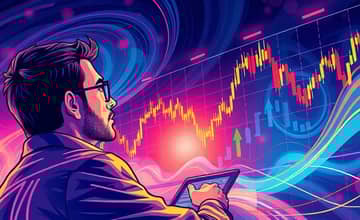 Opções: Estratégias para Lucrar com a Volatilidade do Mercado