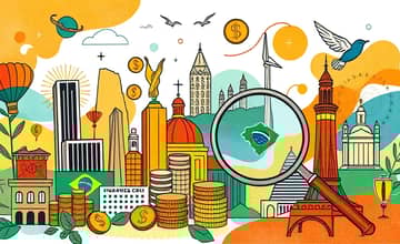 Renda Fixa Além do Óbvio: Explore Novas Oportunidades no Mercado