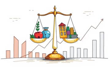 Rebalanceamento de Portfólio: Mantendo sua Estratégia nos Trilhos