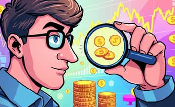 O Papel das Taxas e Custos nos Seus Investimentos