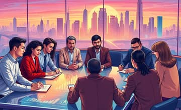 Investindo em Startups: O Potencial do Capital de Risco