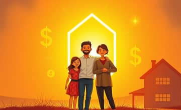 Seguro de Vida: Protegendo Quem Você Ama e Seu Patrimônio