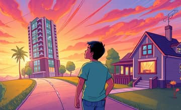 Alugar ou Comprar: Qual a Melhor Escolha para Seu Bolso?