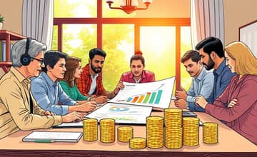 Previdência Privada: Complementando sua Aposentadoria com Sabedoria