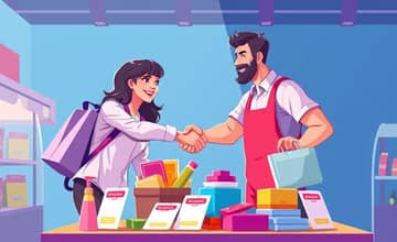 Como Negociar Descontos: Dicas Essenciais para Economizar Sem Esforço