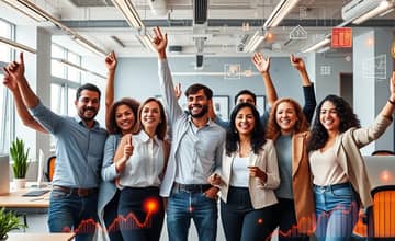 Empréstimos Inteligentes: Quando e Como Utilizar a Seu Favor