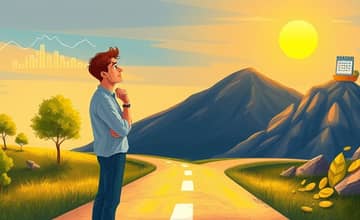 Seu Futuro Financeiro: Guia Completo para o Planejamento da Aposentadoria