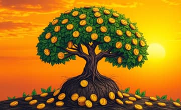 Previdência Privada: Complemente Sua Aposentadoria com Inteligência