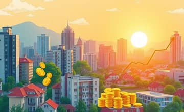 Investimento em Imóveis: Guia Completo para Iniciantes