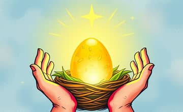 Fundo de Emergência: Sua Rede de Segurança Financeira