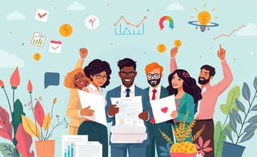 Benefícios Fiscais: Como Usar a Lei a Seu Favor e Pagar Menos Impostos