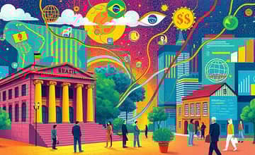 Gestão de Despesas: Onde Seu Dinheiro Está Indo?