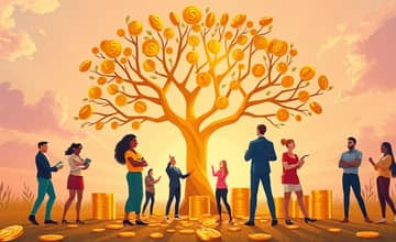 O Poder da Previdência Privada no Seu Plano de Aposentadoria