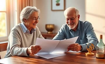 Como Proteger Seu Patrimônio na Aposentadoria