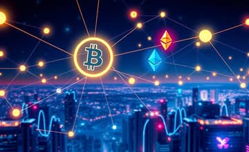 Criptomoedas: O Guia Definitivo para Entender e Investir