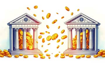 Portabilidade de Previdência: Entenda e Use a Seu Favor