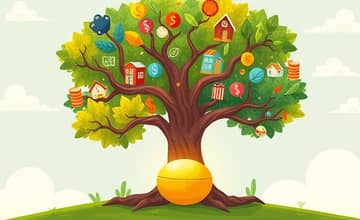 Diversificando Seus Investimentos para a Aposentadoria