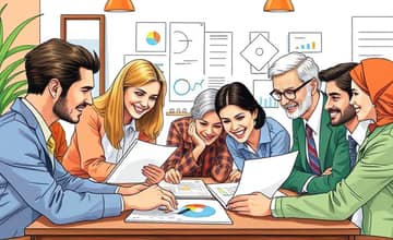 Aposentadoria Para Empreendedores: Desafios e Soluções